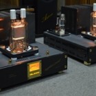 aleks wavac SH-833 / ГУ80